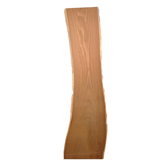 BELAKE 流木インテリア DIY木材 エンジュ材 槐 無垢材 一枚板
