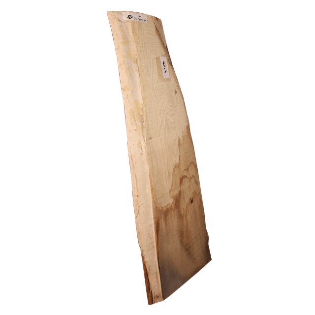 BELAKE 流木インテリア DIY木材 セン材 栓 無垢材 一枚板　詳細3