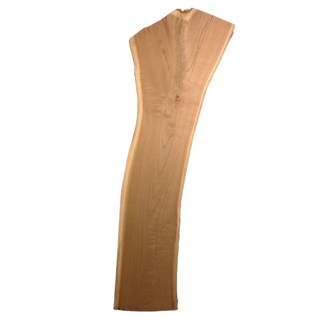 BELAKE 流木インテリア DIY木材 キハダ材 黄肌 無垢材 一枚板 詳細2