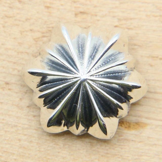 シルバーコンチョ専門店 - BELAKE（ビレイク）公式通販