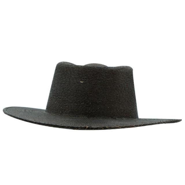 【希少】【BRIXTON】ブリクストン FEDORA HAT ハット　ウール 楽天市場】BRIXTON ブリクストン ハット 帽子 DAYTON