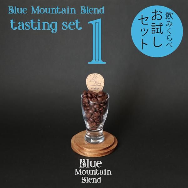 エイトマン】コーヒー生豆4種類セット！ ※送料無料 生豆