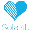 Sola street 饹ȥ꡼