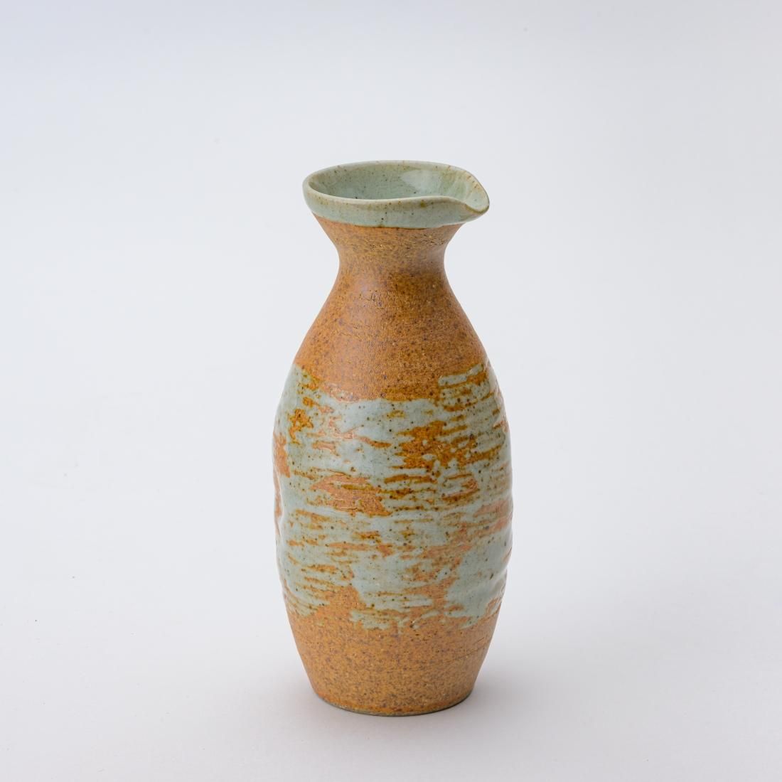 湯飲み■刷毛目 立ちぐい飲み 江戸期 えくぼ 箆目 湯呑み 糸切り高台 骨董■ 湯飲み□刷毛目 立ちぐい飲み 江戸期 えくぼ 箆目 湯呑み 糸切り