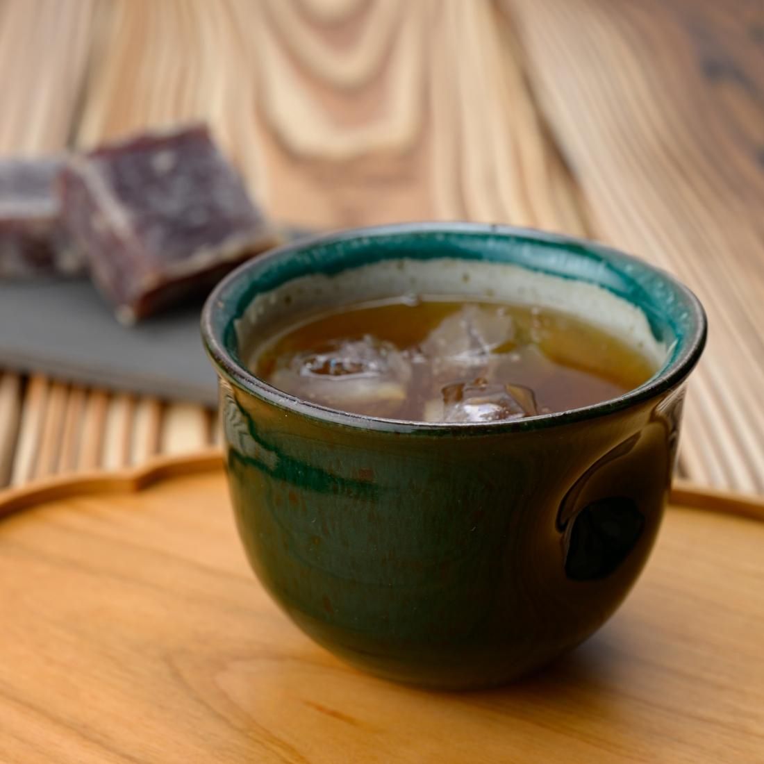 高鶴 淳  お湯のみ 湯呑（薪窯：高鶴淳一先生）掲載以外にもお取り寄せ可。お問合せ