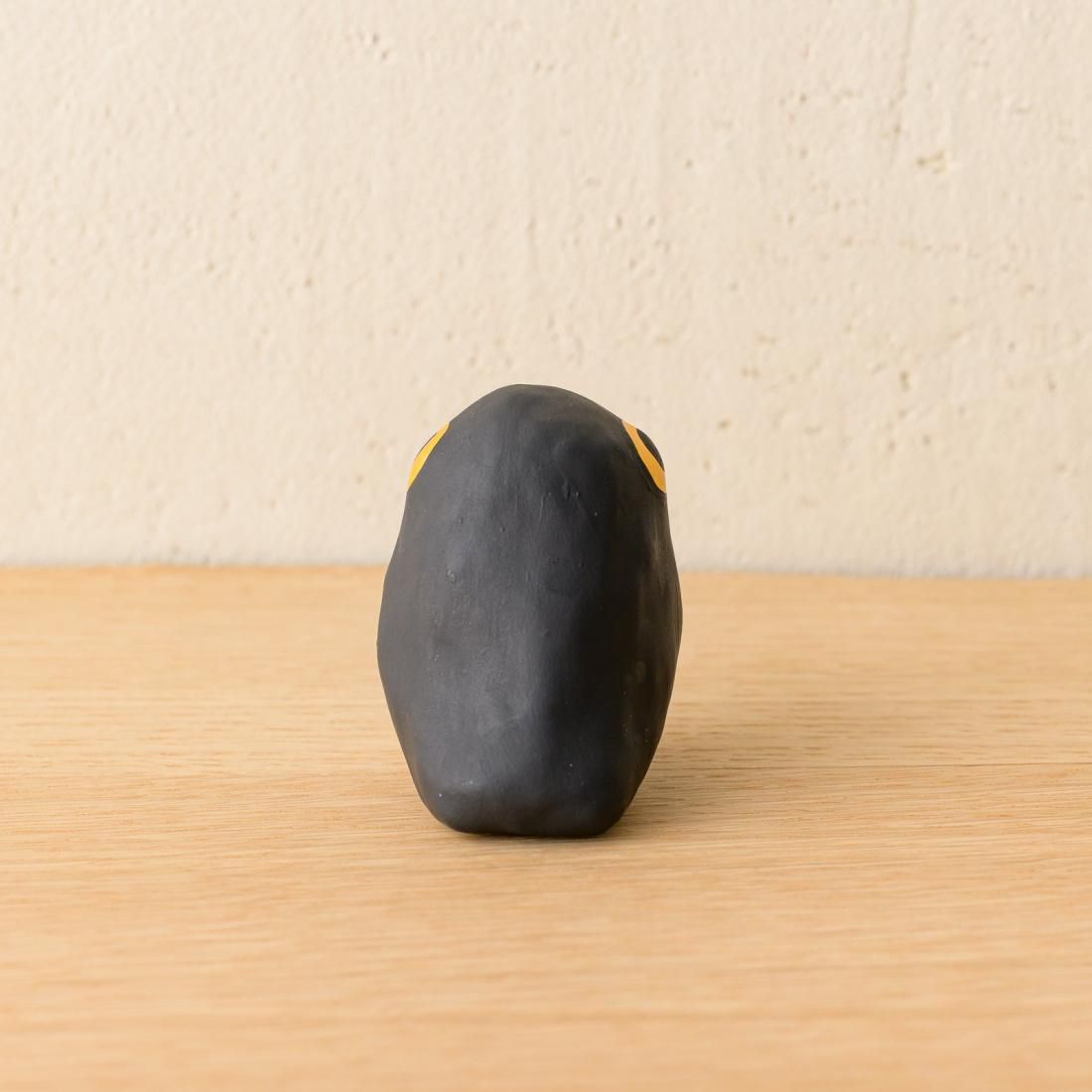 張子 八咫烏 - 山から福がおりてくる -山形県の雑貨ネットショップ-