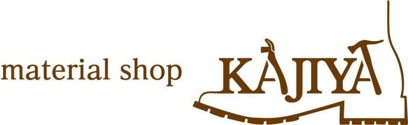 �ɥ���ľ͢�� ����ࡦ���󥽡������������������䡡material shop KAJIYA