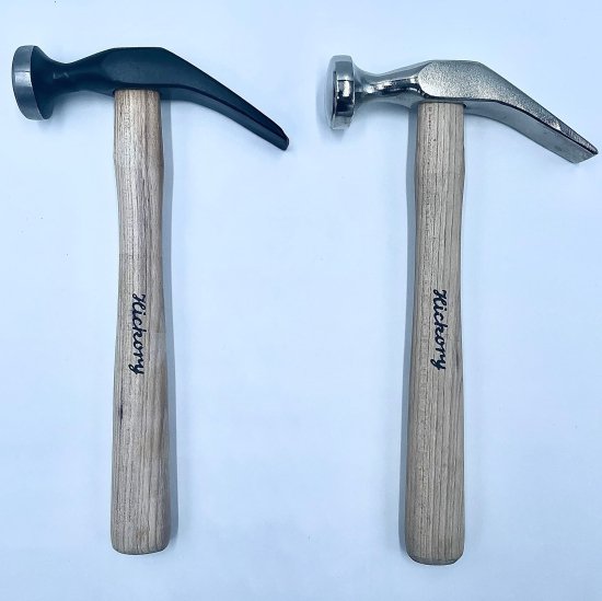 Hammer（ハンマー） - material shop KAJIYA