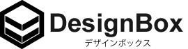 DesignBox