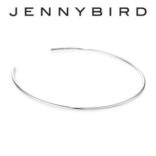 JENNY BIRD(ジェニーバード) - DesignBox