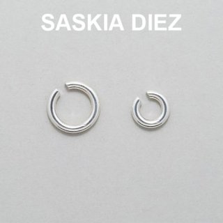 Saskia Diez(サスキアディツ) - DesignBox