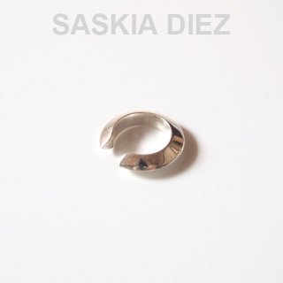 Saskia Diez(サスキアディツ) - DesignBox