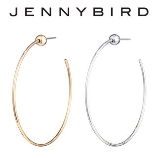 JENNY BIRD(ジェニーバード) - DesignBox
