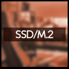 SSD/M.2