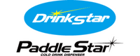 ドリクスター/パドルスター DrinkStar/PaddleStar