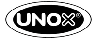 ウノックス UNOX