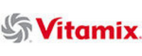 バイタミックス Vitamix