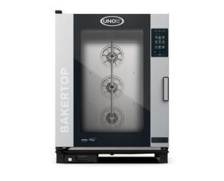 ウノックス UNOX」の取り扱い商品一覧