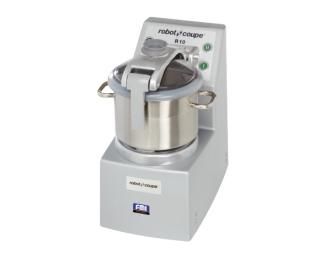 ロボクープ robot coupe」の取り扱い商品一覧