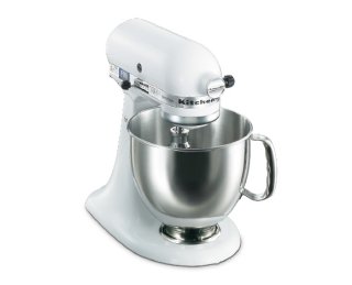 キッチンエイド KitchenAid」の取り扱い商品一覧