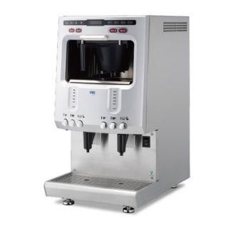 カフェトロンフレッシュ CT-1000S　熱湯・蒸気専用 カフェトロンフレッシュ CT-1000S 熱湯・蒸気専用ユニット FMI