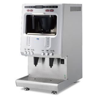 カフェトロン CAFE-TRONE」の取り扱い商品一覧