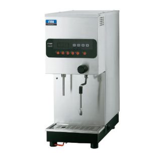 カフェトロン CAFE-TRONE フレッシュ CT-1000S 熱湯・蒸気専用