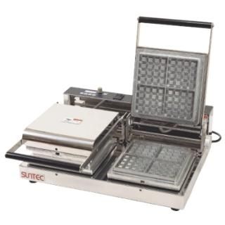 サンテック SUNTEC」の商品一覧