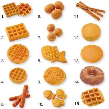 サンテック SUNTEC MSP-100-DX マルチベーカーPRO