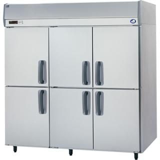 パナソニック Panasonic」の取り扱い商品一覧