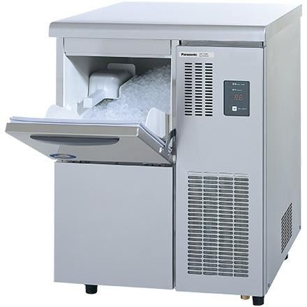 パナソニック Panasonic SIM-F140B（旧SIM-F140A） 製氷機