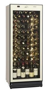 フォルスタージャパン forsterjapan」の取り扱い商品一覧