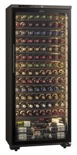 フォルスタージャパン forsterjapan」の取り扱い商品一覧