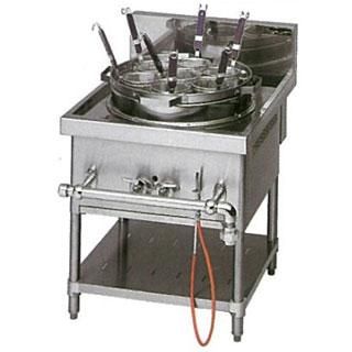 Maruzen MRS-171C 業務用調理器具 Maruzen MRS-171C 業務用調理器具