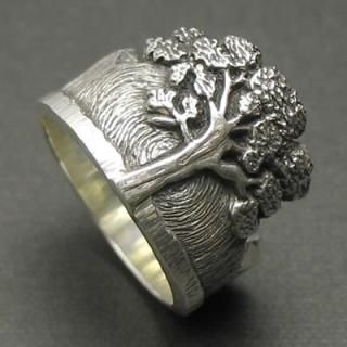 ROOTS(RING)