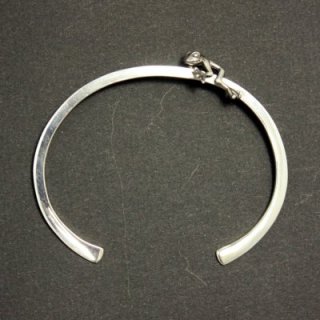 FROG BANGLE