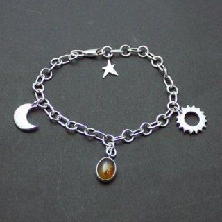 PLANET BRACELET