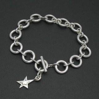 O-LINK BRACELET