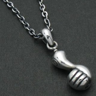 GOODJOB PENDANT