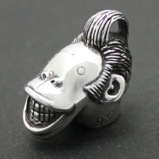 FUNKY MONKEY PENDANT