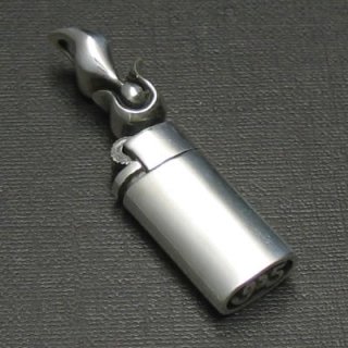 ONE COIN LIGHTER