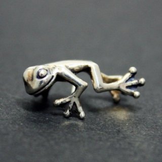 FROG PIERCE