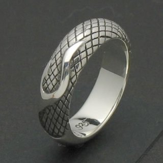 DRAKE RING