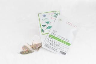 Garden of grace äߤֹ㡡ϥסƥХåꡡ