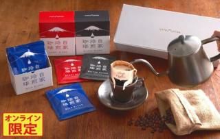 ͯɥåץХå3葉եȥå