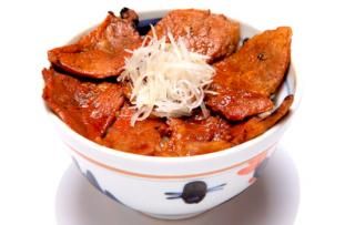 ЧäԤЧζ񥮥եȥå4