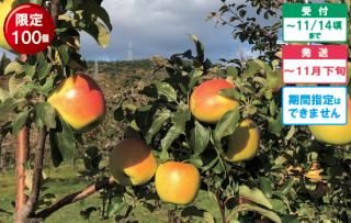 ڿо̳ƻĮ̾ʤʤߤĤ