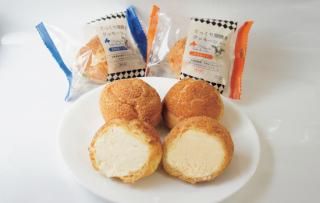 äҾƤå塼̳ƻߥ륯