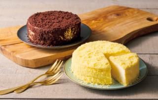 ڿо۾îβۻޥ륿ɥ֥륻åȡեȥܥå