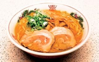 ̳ƻASAHIYAMA ZOO顼(6)